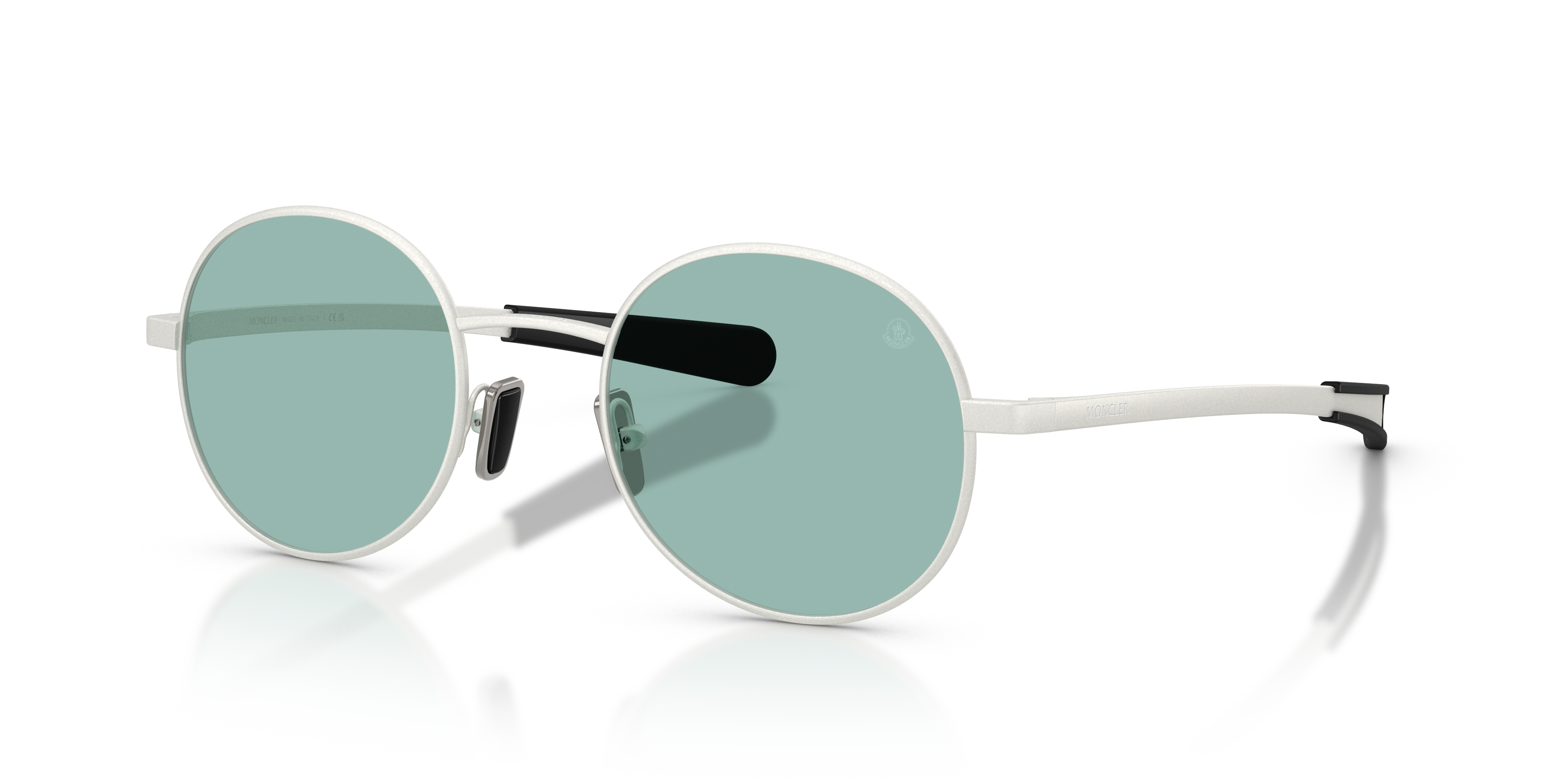 Moncler ME4016 100482 Centro 